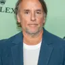 Richard Linklater