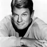 Peter Graves