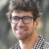 Javier Botet