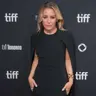 Piper Perabo