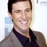 Pablo Schreiber