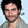 Tahar Rahim
