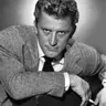 Kirk Douglas