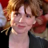 Isabelle Carré