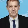 Sam Raimi