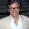Griffin Dunne