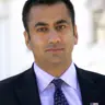 Kal Penn