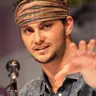 Shiloh Fernandez