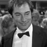 Timothy Dalton
