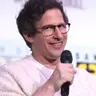 Andy Samberg