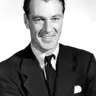 Gary Cooper