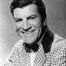 Robert Preston