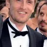 Philippe Lacheau