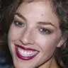 Olivia Thirlby
