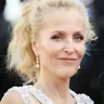 Gillian Anderson