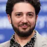 John Magaro