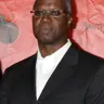 Andre Braugher