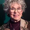Rita Moreno