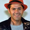 Jamel Debbouze