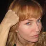 Rebecca De Mornay