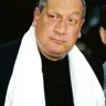 Jean-Claude Dreyfus