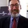 John Landis