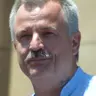 Nick Cassavetes