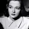 Nina Foch