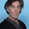 John Glover