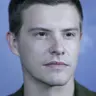 Xavier Samuel