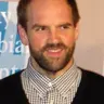 Ethan Suplee