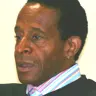 Antonio Fargas