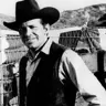Warren Oates