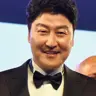 Song Kang-ho