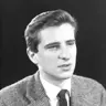 Michel Aumont