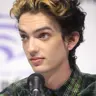 Kodi Smit-McPhee