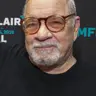 Paul Schrader
