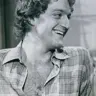 Gerrit Graham