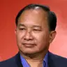 John Woo