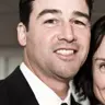 Kyle Chandler