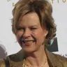 JoBeth Williams