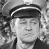 Murray Hamilton