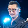akio Ôtsuka