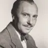 Ralph Richardson