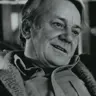 Denholm Elliott