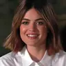 Lucy Hale