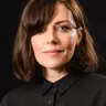 Dagmara Dominczyk