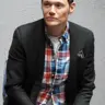 Burn Gorman