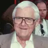 Robert Wise