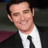 Goran Visnjic